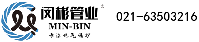 港澳宝典官网